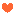 S2