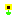 ひまわり
