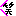[みんな:01]
