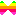 ribbon