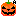 aoi