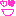 らぶ