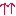 テンション↑