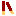 ポッキー
