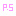 Ｐ．Ｓ