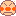 アンパンマン