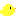 ひよこ