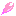 桜花びら