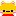 プーさん