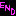 END