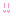 !!