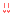 !!