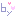 by