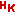 ＨＫ