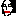 マリリンマンソン