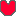 ♡