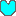 ♡
