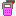 携帯