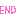 えんど。