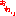 おわり