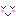 おすまし