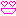 DOCOMO