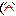 顔文字
