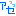 .,