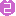 ２