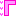 『