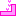 』