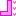 』