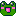 カエル