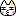 ネコ　ぶー