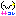 コレ