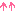 こっち