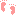 ペタ