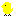ひよこ