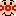アンパンマン