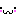 ・ω・