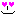 らぶらぶ