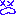 大泣き