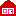 いえ