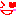 二ハッ