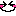 笑顔