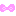 リボン