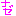 なぜ