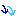 だうん