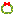 リース
