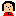 てらし